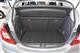 Billede af Opel Corsa 1,3 DTH DPF Cosmo 95HK 5d 6g