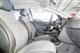 Billede af Opel Corsa 1,3 DTH DPF Cosmo 95HK 5d 6g