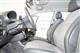 Billede af Opel Corsa 1,3 DTH DPF Cosmo 95HK 5d 6g