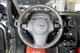 Billede af Opel Corsa 1,3 DTH DPF Cosmo 95HK 5d 6g