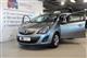 Billede af Opel Corsa 1,3 DTH DPF Cosmo 95HK 5d 6g