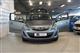 Billede af Opel Corsa 1,3 DTH DPF Cosmo 95HK 5d 6g