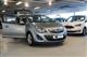 Billede af Opel Corsa 1,3 DTH DPF Cosmo 95HK 5d 6g