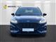Billede af Ford Kuga 2,5 Plugin-hybrid ST-Line X CVT 225HK 5d Trinl. Gear