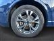 Billede af Ford Kuga 2,5 Plugin-hybrid ST-Line X CVT 225HK 5d Trinl. Gear