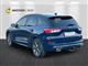 Billede af Ford Kuga 2,5 Plugin-hybrid ST-Line X CVT 225HK 5d Trinl. Gear