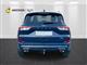 Billede af Ford Kuga 2,5 Plugin-hybrid ST-Line X CVT 225HK 5d Trinl. Gear