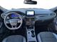 Billede af Ford Kuga 2,5 Plugin-hybrid ST-Line X CVT 225HK 5d Trinl. Gear