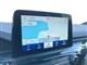Billede af Ford Kuga 2,5 Plugin-hybrid ST-Line X CVT 225HK 5d Trinl. Gear
