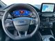 Billede af Ford Kuga 2,5 Plugin-hybrid ST-Line X CVT 225HK 5d Trinl. Gear