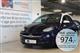 Billede af Opel Adam 1,4 GLAM 87HK 3d