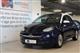 Billede af Opel Adam 1,4 GLAM 87HK 3d