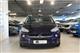 Billede af Opel Adam 1,4 GLAM 87HK 3d
