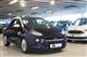 Billede af Opel Adam 1,4 GLAM 87HK 3d