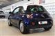 Billede af Opel Adam 1,4 GLAM 87HK 3d