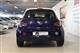 Billede af Opel Adam 1,4 GLAM 87HK 3d