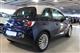 Billede af Opel Adam 1,4 GLAM 87HK 3d