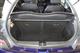 Billede af Opel Adam 1,4 GLAM 87HK 3d