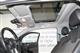 Billede af Opel Adam 1,4 GLAM 87HK 3d