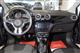 Billede af Opel Adam 1,4 GLAM 87HK 3d