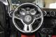 Billede af Opel Adam 1,4 GLAM 87HK 3d