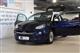 Billede af Opel Adam 1,4 GLAM 87HK 3d