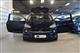 Billede af Opel Adam 1,4 GLAM 87HK 3d
