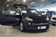 Billede af Opel Adam 1,4 GLAM 87HK 3d