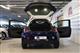 Billede af Opel Adam 1,4 GLAM 87HK 3d
