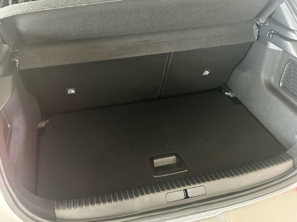 Billede af Opel Mokka-e EL Elegance 136HK 5d Aut.