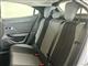 Billede af Opel Mokka-e EL Elegance 136HK 5d Aut.