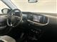 Billede af Opel Mokka-e EL Elegance 136HK 5d Aut.