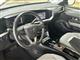 Billede af Opel Mokka-e EL Elegance 136HK 5d Aut.