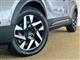Billede af Opel Mokka-e EL Elegance 136HK 5d Aut.