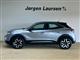 Billede af Opel Mokka-e EL Elegance 136HK 5d Aut.