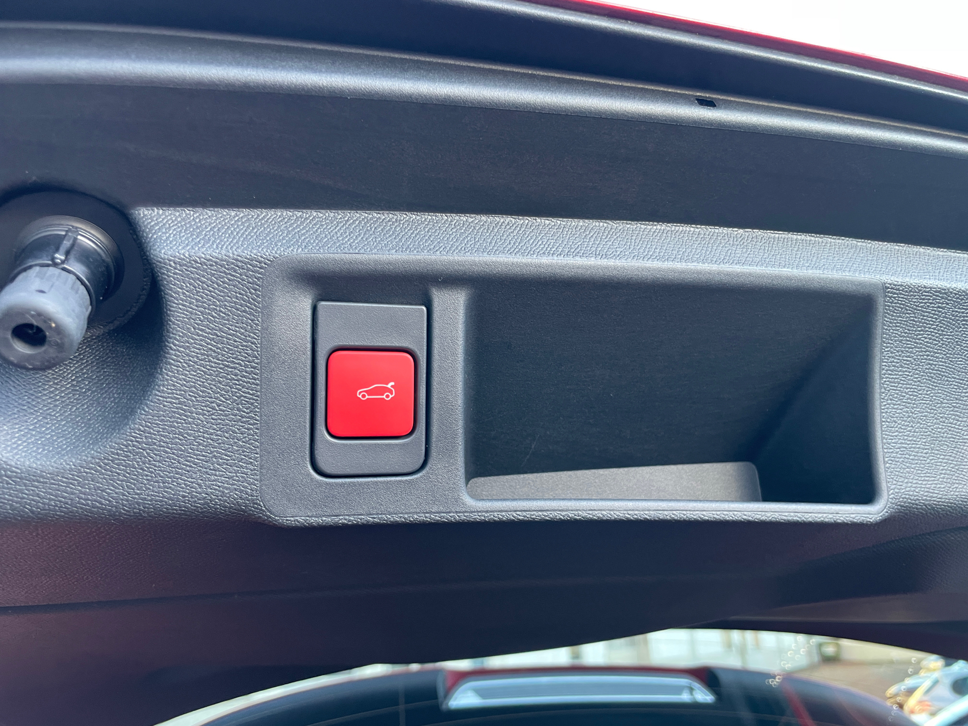 Billede af Peugeot e-308 SW EL GT 156HK Stc Aut.