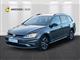 Billede af VW Golf Variant 1,6 TDI BMT IQ.Drive DSG 115HK Stc 7g Aut.