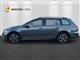 Billede af VW Golf Variant 1,6 TDI BMT IQ.Drive DSG 115HK Stc 7g Aut.