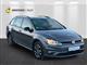 Billede af VW Golf Variant 1,6 TDI BMT IQ.Drive DSG 115HK Stc 7g Aut.
