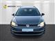 Billede af VW Golf Variant 1,6 TDI BMT IQ.Drive DSG 115HK Stc 7g Aut.