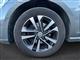 Billede af VW Golf Variant 1,6 TDI BMT IQ.Drive DSG 115HK Stc 7g Aut.