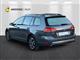 Billede af VW Golf Variant 1,6 TDI BMT IQ.Drive DSG 115HK Stc 7g Aut.