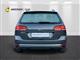 Billede af VW Golf Variant 1,6 TDI BMT IQ.Drive DSG 115HK Stc 7g Aut.