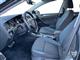 Billede af VW Golf Variant 1,6 TDI BMT IQ.Drive DSG 115HK Stc 7g Aut.