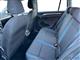 Billede af VW Golf Variant 1,6 TDI BMT IQ.Drive DSG 115HK Stc 7g Aut.