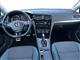 Billede af VW Golf Variant 1,6 TDI BMT IQ.Drive DSG 115HK Stc 7g Aut.