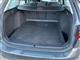 Billede af VW Golf Variant 1,6 TDI BMT IQ.Drive DSG 115HK Stc 7g Aut.