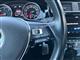Billede af VW Golf Variant 1,6 TDI BMT IQ.Drive DSG 115HK Stc 7g Aut.