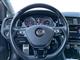 Billede af VW Golf Variant 1,6 TDI BMT IQ.Drive DSG 115HK Stc 7g Aut.
