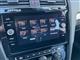 Billede af VW Golf Variant 1,6 TDI BMT IQ.Drive DSG 115HK Stc 7g Aut.